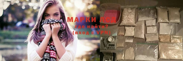МДПВ Калининец