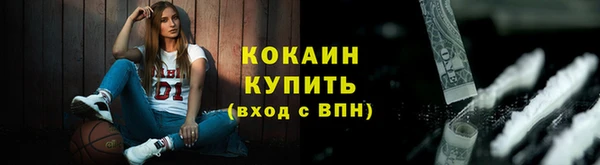 альфа пвп Дмитровск