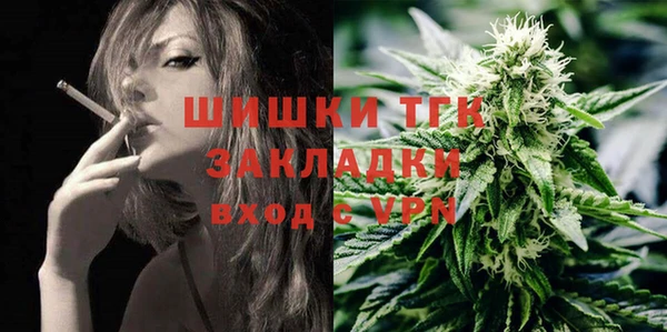 альфа пвп Дмитровск