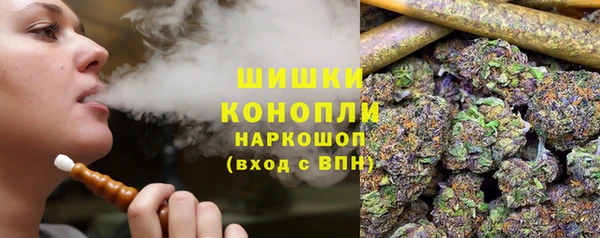 МДПВ Калининец